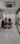 Commercial image of 455.0 Sq.ft  Ready to use Office Space for rent in Ramdev Nagar for 34000