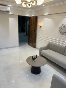Others image of 133.0 Sq.ft Shop for sale in Kurla East for 9500000