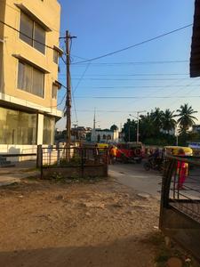 Others image of 1590.0 Sq.ft pre-leased  Commercial Property for sale in HBR Layout for 65000000