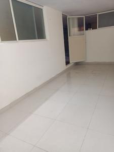 Others image of 300.0 Sq.ft  Bare shell Office Space for rent in HSR Layout for 18000