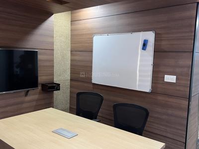 Others image of 400.0 Sq.ft pre-leased Ready to use Office Space for sale in Sector 153 for 5300000