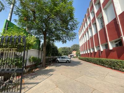 Others image of 7800.0 Sq.ft  Ready to use Office Space for rent in Connaught Place for 1000000