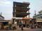 Commercial image of 2230.0 Sq.ft Showroom for rent in Tukkuguda for 45000