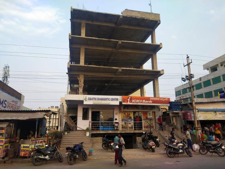 Commercial image of 2230.0 Sq.ft Showroom for rent in Tukkuguda for 45000