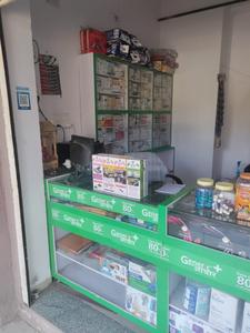 Others image of 145.0 Sq.ft   Shop for sale in Chandkheda for 4300000