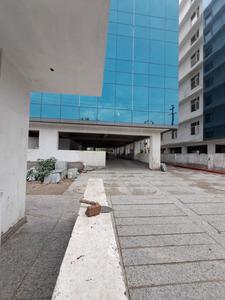 Others image of 45000.0 Sq.ft  Bare shell Office Space for sale in Bajidpur for 450000000