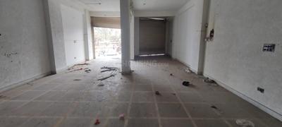 Others image of 2000.0 Sq.ft   Shop for rent in Sector 44 for 175000