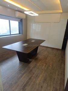 Others image of 1300.0 Sq.ft  Ready to use Office Space for rent in Colaba for 425000