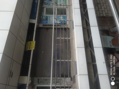 Commercial image of 350.0 Sq.ft Shop for rent in Vaishali for 60000