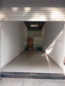 Others image of 300.0 Sq.ft   Shop for rent in Kandivali West for 85000