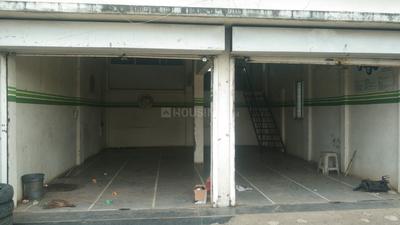 Entrance image of 1500.0 Sq.ft   Showroom for rent in Sadar Bazar for 37000