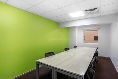 Others image of 807.0 Sq.ft  Ready to use Office Space for rent in Chetpet for 82280