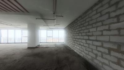 Others image of 400.0 Sq.ft   Shop for rent in Kharghar for 50000
