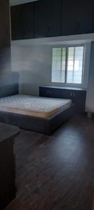 Others image of 1800.0 Sq.ft  Ready to use Office Space for rent in Deccan Gymkhana for 175000