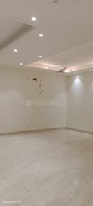 Others image of 850.0 Sq.ft pre-leased Ready to use Office Space for sale in Adchini for 10500000