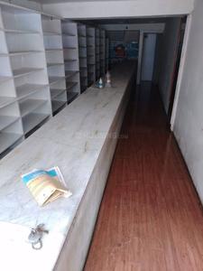 Others image of 300.0 Sq.ft   Shop for rent in Ganeshwadi for 35000