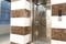 Others image of 550.0 Sq.ft Ready to use Office Space for rent in Kavi Nagar for 25000