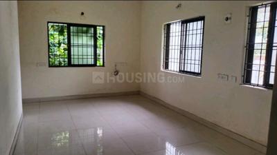 Others image of 856.0 Sq.ft Ready to use Office Space for rent in Kovilambakkam for 10000