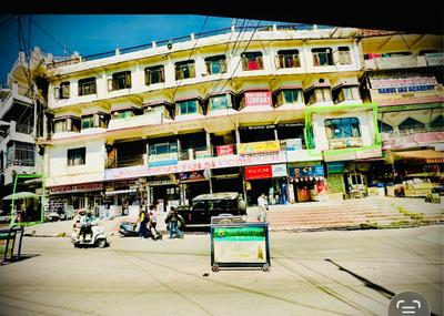 Others image of 500.0 Sq.ft  Ready to use Office Space for rent in Lawi Khurd for 25000