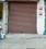 Others image of 170.0 Sq.ft   Shop for sale in Ushagram for 2000000