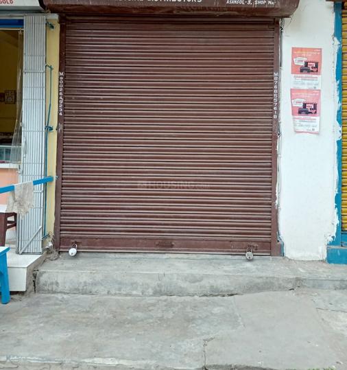 Others image of 170.0 Sq.ft   Shop for sale in Ushagram for 2000000
