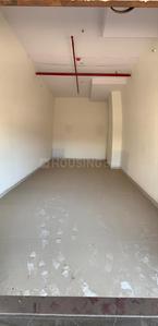 Others image of 231.0 Sq.ft   Shop for sale in Badlapur East for 5000000