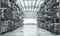 Others image of 11000.0 Sq.ft pre-leased  Commercial Property for sale in Dhayari for 42500000