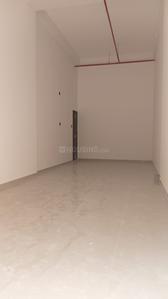 Others image of 1100.0 Sq.ft   Shop for rent in Derawali for 165000