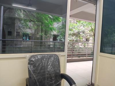Others image of 425.0 Sq.ft  Ready to use Office Space for rent in Dudeshwar for 8000