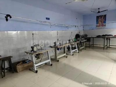 Others image of 3599.0 Sq.ft   Warehouse for sale in Mayapuri for 110000000