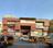 Others image of 300.0 Sq.ft  Ready to use Office Space for rent in Egmore for 18000