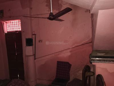 Others image of 250.0 Sq.ft   Warehouse for rent in Basheer Bagh for 10000