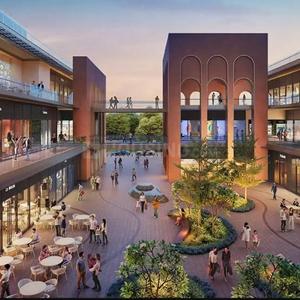 Others image of 250.0 Sq.ft   Shop for sale in Sector 57 for 18500000