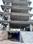 Entrance image of 9600.0 Sq.ft   Showroom for rent in Hanamkonda for 300000