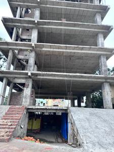 Entrance image of 9600.0 Sq.ft   Showroom for rent in Hanamkonda for 300000