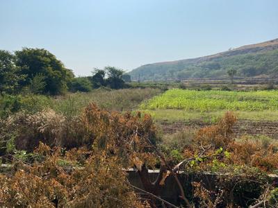 Others image of 50000.0 Sq.ft   Commercial Plot for sale in Pathardi for 12500000