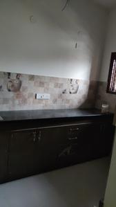 Others image of 1750.0 Sq.ft  Ready to use Office Space for rent in Kothapet for 40000