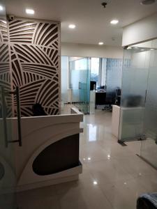 Others image of 450.0 Sq.ft  Ready to use Office Space for rent in Jogeshwari East for 100000