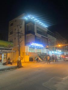 Others image of 1000.0 Sq.ft   Shop for rent in Banaswadi for 100000