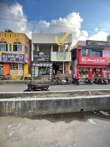 Commercial image of 1000.0 Sq.ft Shop for rent in Pallikaranai for 30000