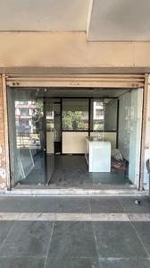 Others image of 150.0 Sq.ft pre-leased  Shop for sale in Kudasan for 4500000
