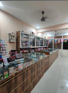 Others image of 250.0 Sq.ft   Shop for sale in Kasindra for 3450000