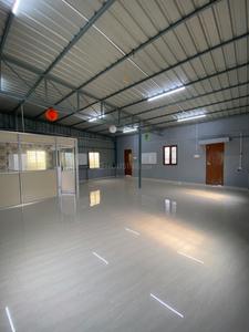 Others image of 900.0 Sq.ft   Shop for rent in Maraimalai Nagar for 20000