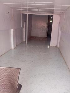 Others image of 400.0 Sq.ft   Shop for rent in Nalasopara East for 30000