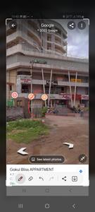 Others image of 585.0 Sq.ft Shop for rent in Bhuwana for 35000
