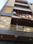 Commercial image of 485.0 Sq.ft   Showroom for rent in Dwarka Mor for 50000
