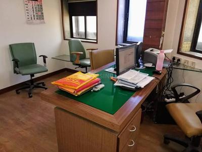 Others image of 2300.0 Sq.ft  Ready to use Office Space for sale in Mahim for 90000000