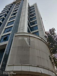 Others image of 140000.0 Sq.ft  Bare shell Office Space for rent in Andheri East for 2100000
