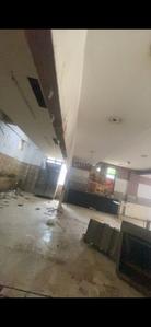 Others image of 3000.0 Sq.ft   Showroom for rent in Tugalpur for 100000