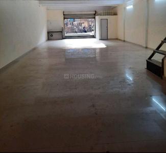 Commercial image of 1500.0 Sq.ft Ready to use Office Space for rent in Vikhroli West for 135000